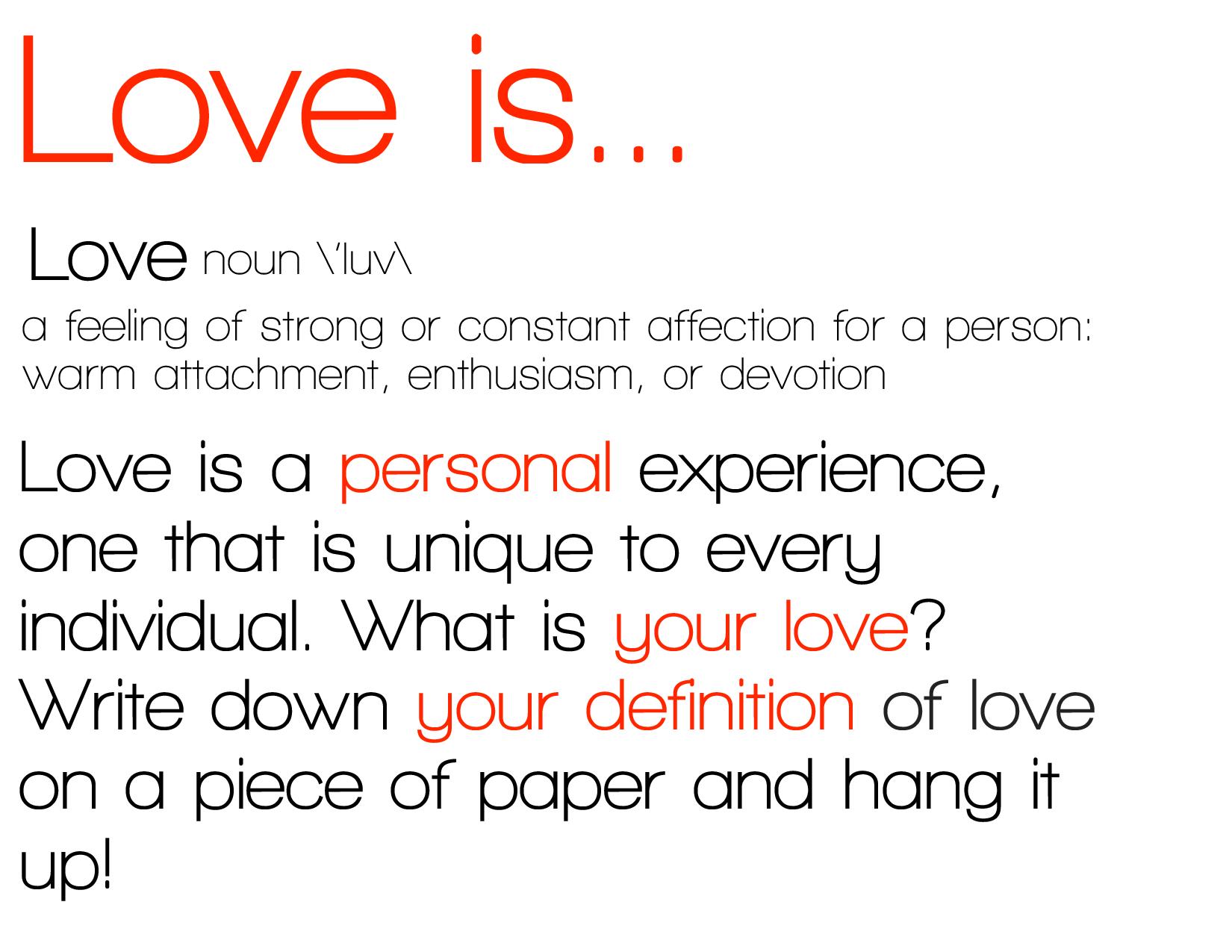 Love Is and Love Because exhibit descriptions-page-001