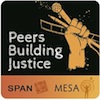 Peers Building Justice